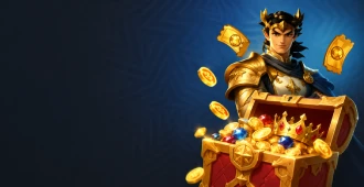 Slot Rakeback Rewards