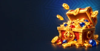 Weekly Casino Cashback